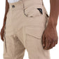 M9873A.000.84387 - Pantaloni - Replay