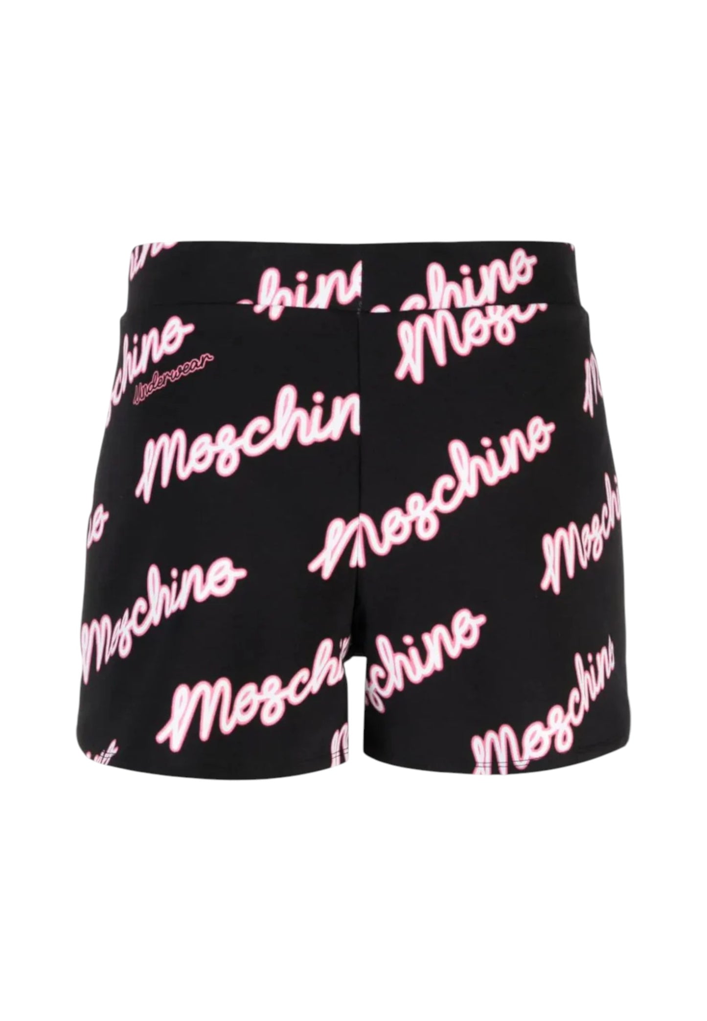 Pantaloncini  Donna Moschino   241V6A68074418