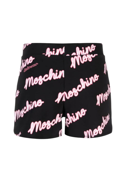 Pantaloncini  Donna Moschino   241V6A68074418