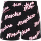 Pantaloncini  Donna Moschino   241V6A68074418