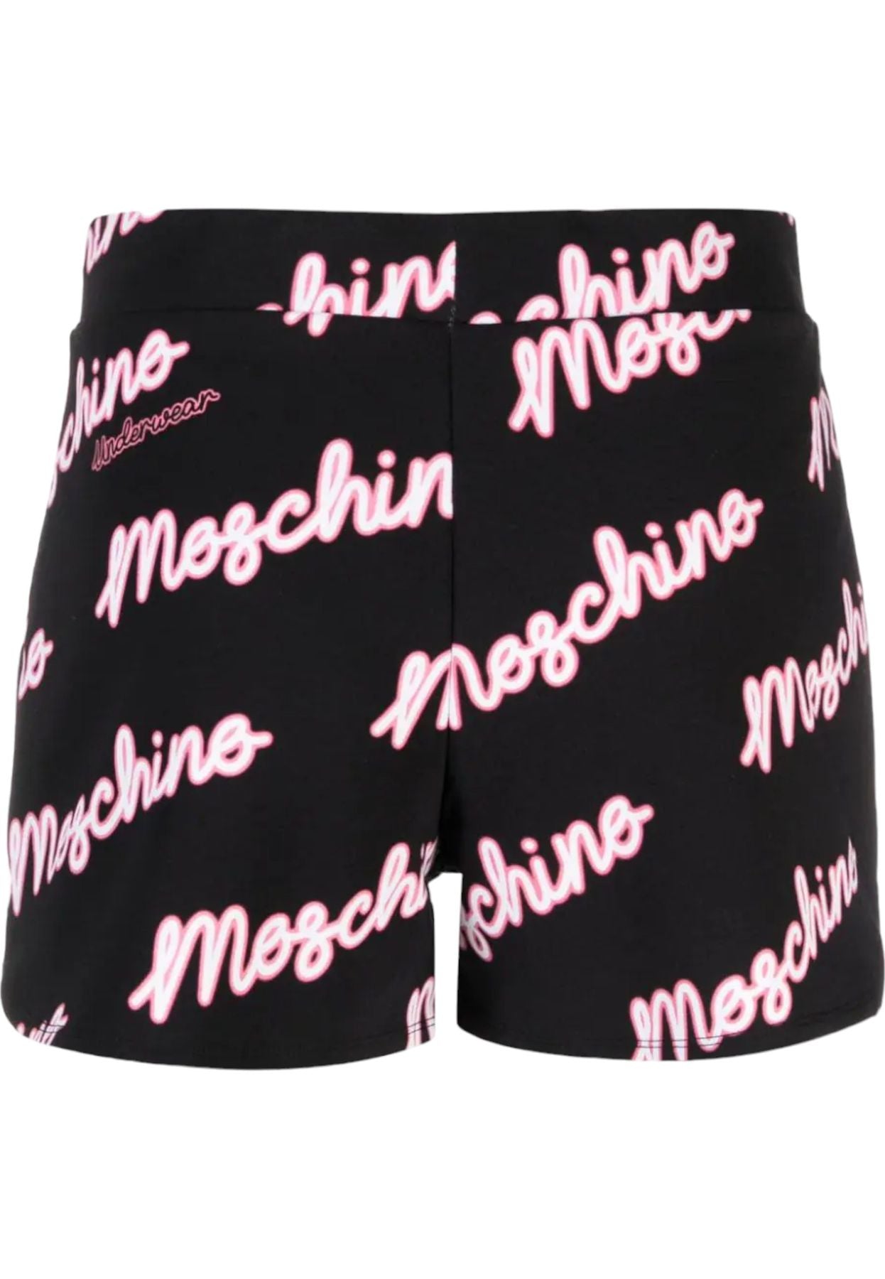 Pantaloncini  Donna Moschino   241V6A68074418