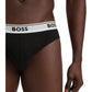 Slip Set Uomo Boss 3 Pack Power 50531681