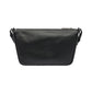 Borsa A Tracolla Donna Trussardi  Society Z391E006553N