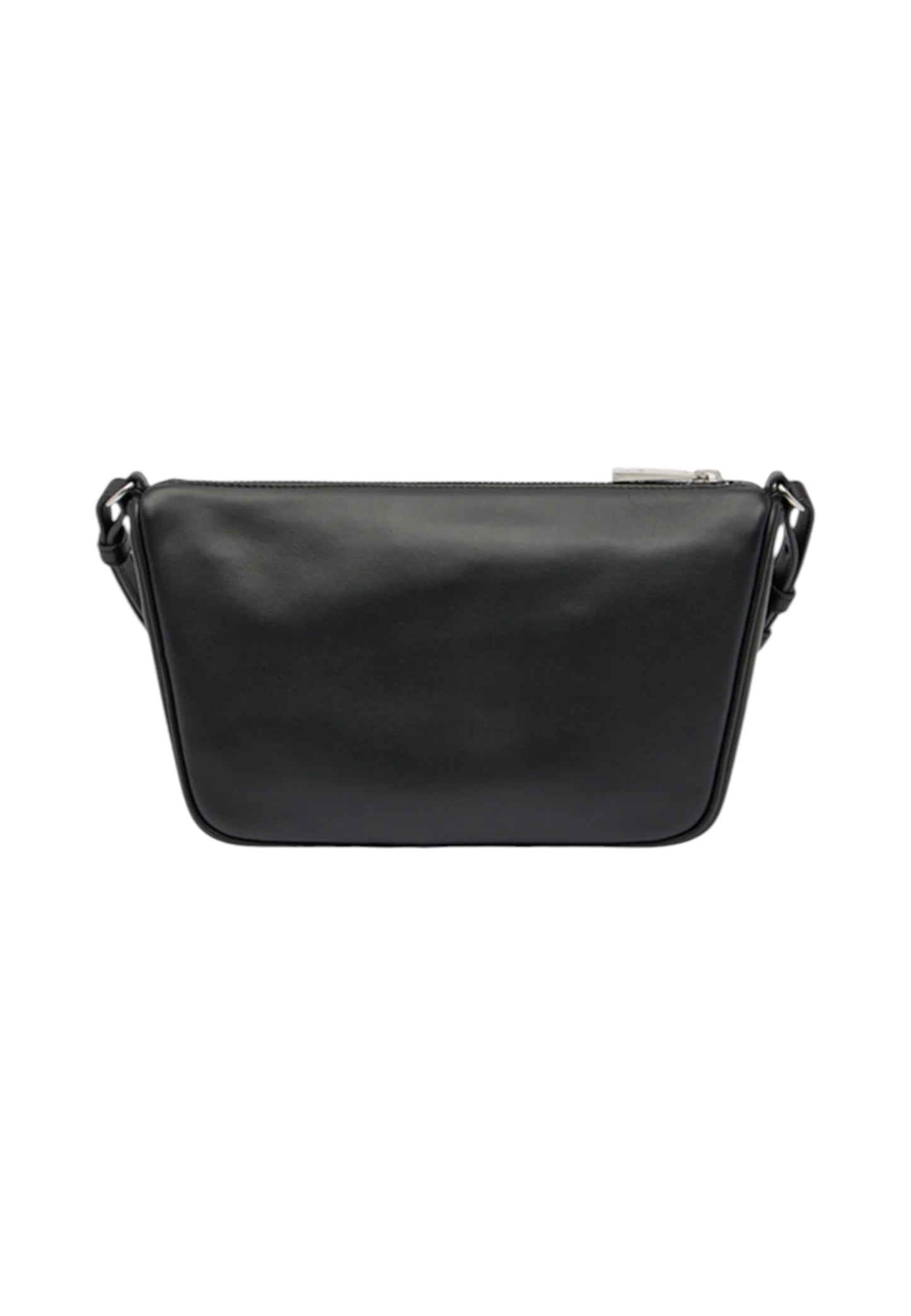 Borsa A Tracolla Donna Trussardi  Society Z391E006553N