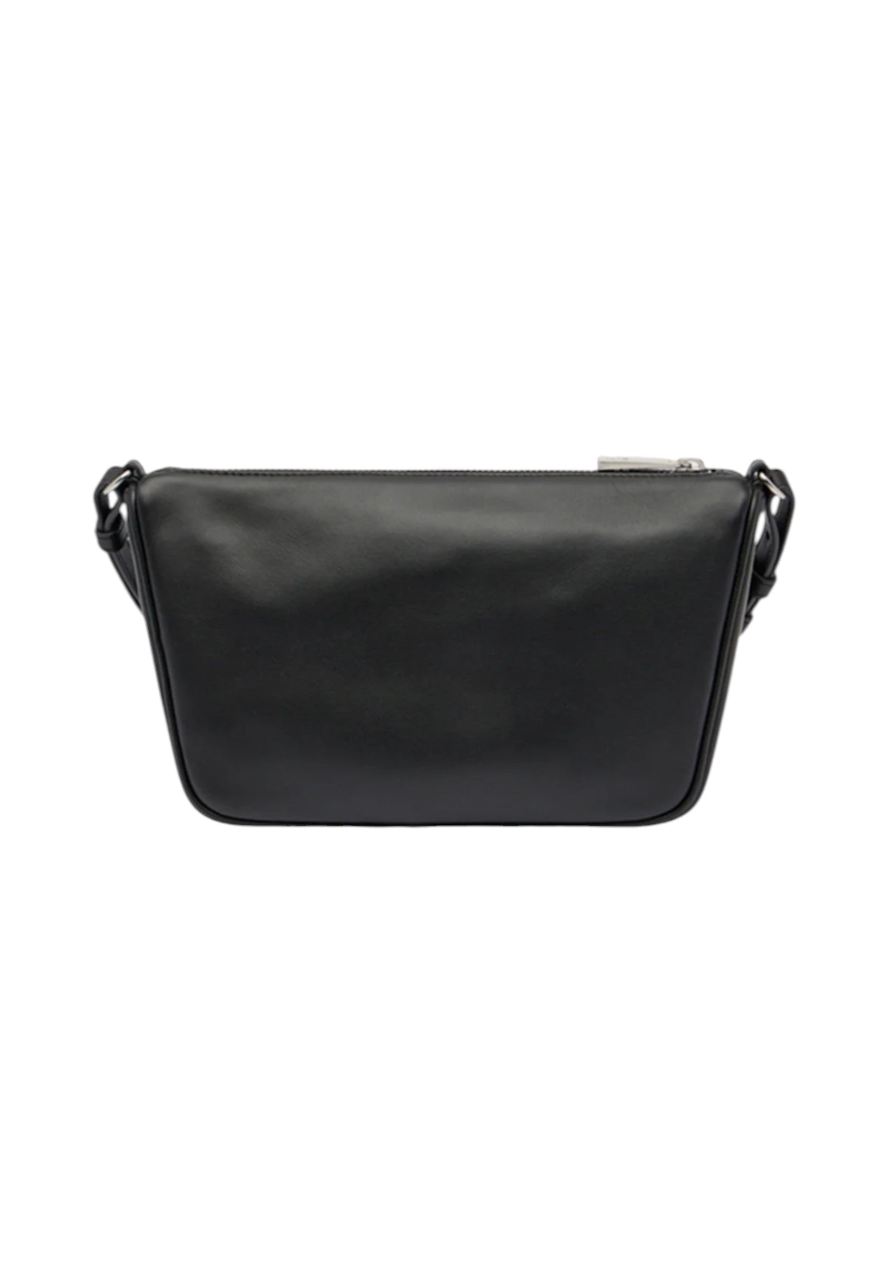 Borsa A Tracolla Donna Trussardi  Society Z391E006553N