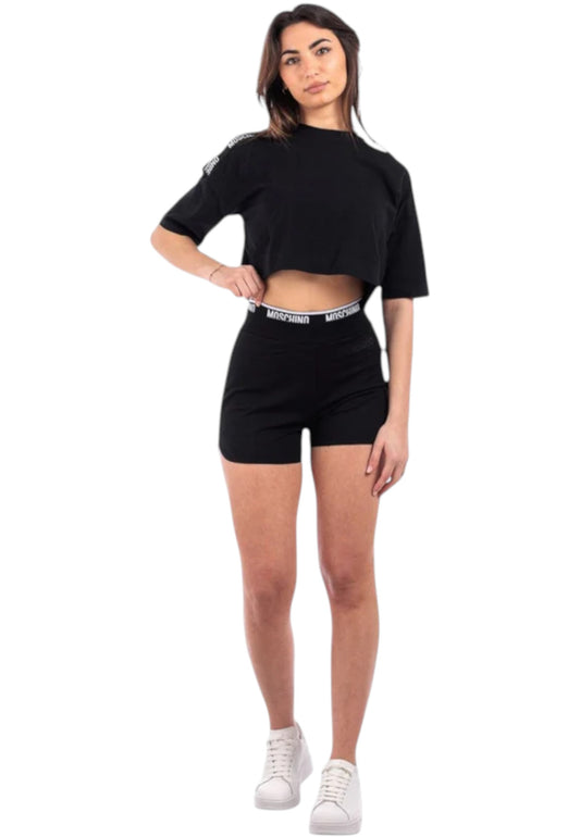Pantaloncini  Donna Moschino   241V6A6802