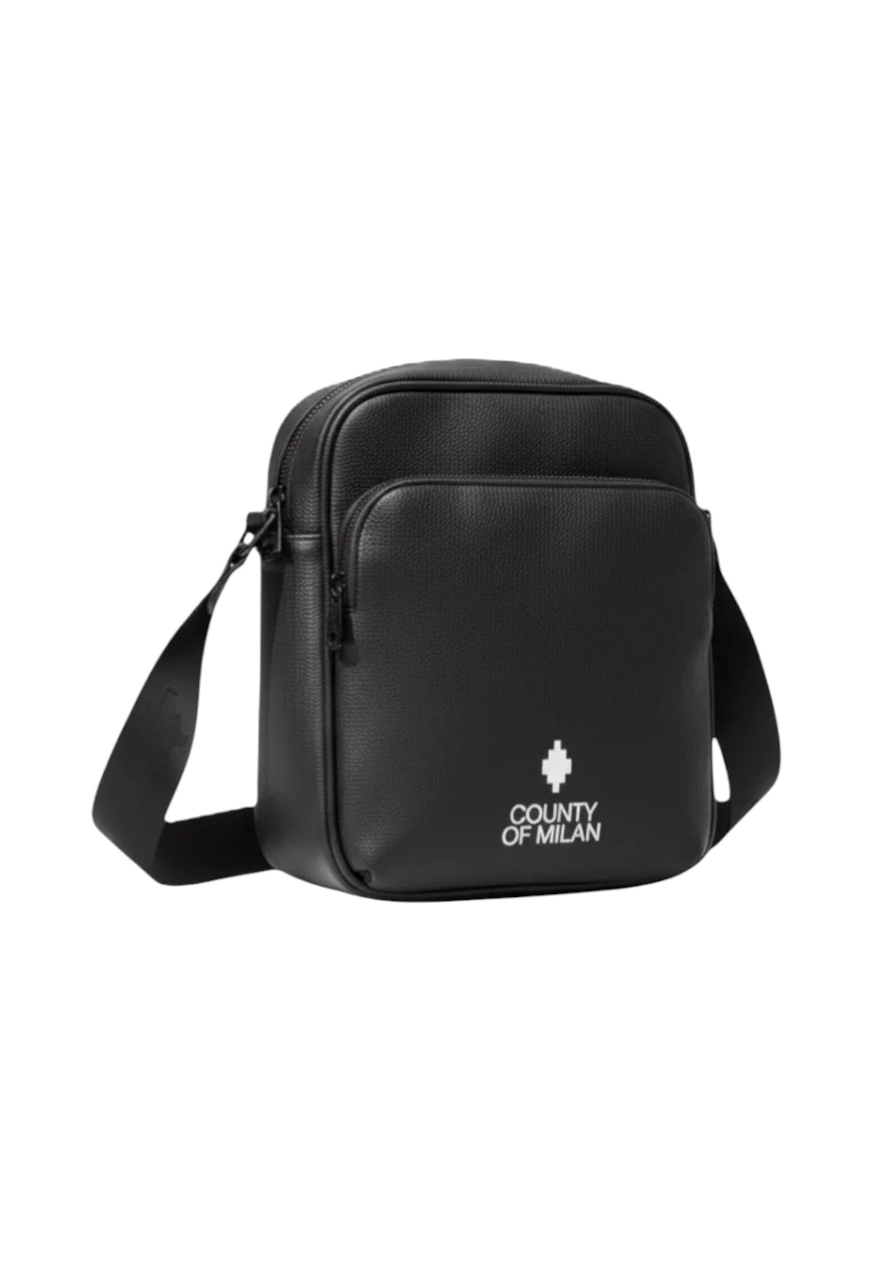 Borsa A Tracolla Uomo County Of Milan   COMAS260362