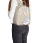 Zaino  Donna Braccialini Patch Bugs Bunny Beth Lt LT232YY