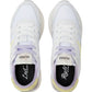 Sneakers  Donna Sun68  Big Stargirl Spongee Logo Z36222