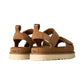Sandali  Donna Ugg  W Goldenstar 1136783