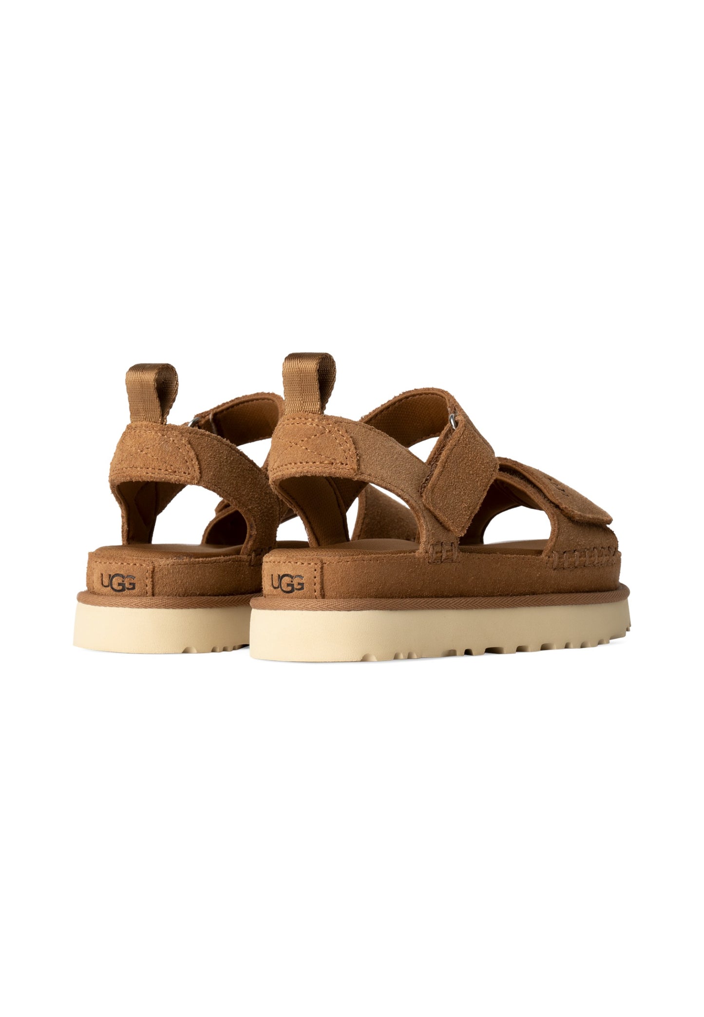 Sandali  Donna Ugg  W Goldenstar 1136783