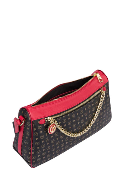 Borsa A Tracolla Donna Pollini  Heritage TE8526PP0IQ11