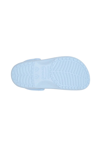 Ciabatte  Unisex Crocs  Classic Sabot U CR.10001