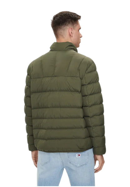 DM0DM18909 - Piumino - Tommy Jeans