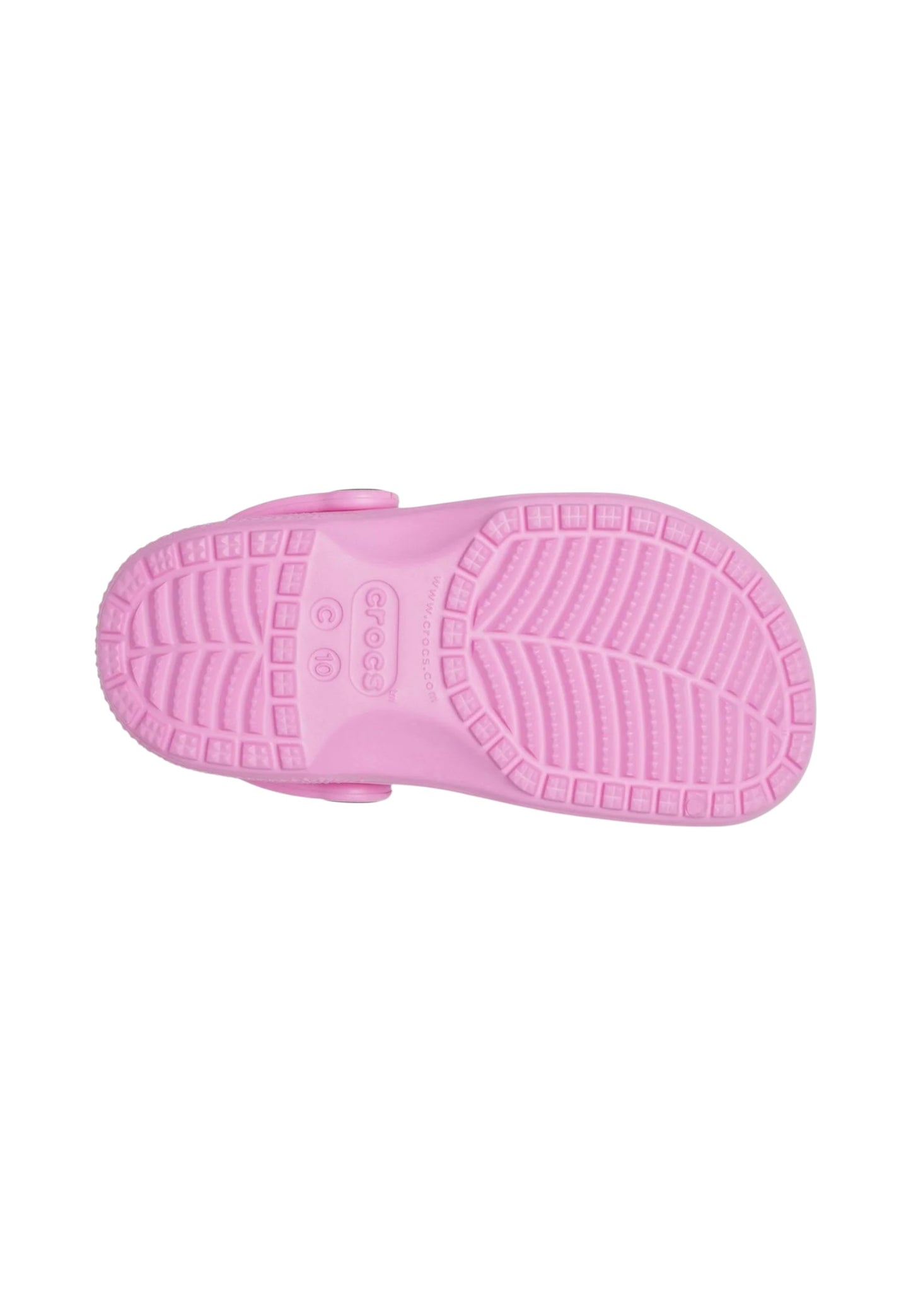 Ciabatte  Bambini e ragazzi Crocs   CR.206991