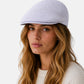 Cappello Coppola Unisex Kangol  Seamless Tropic 507 K3569