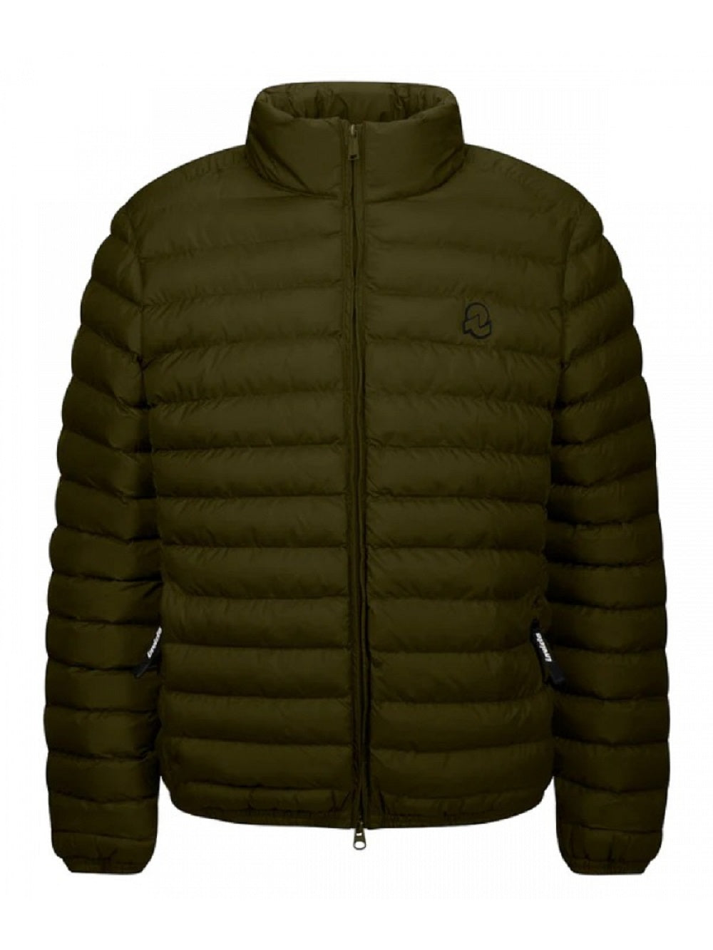 Piumino  Uomo Invicta   4431887/U