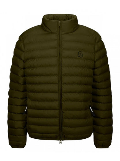 Piumino  Uomo Invicta   4431887/U