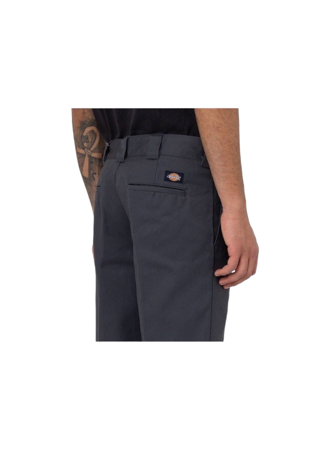 Pantaloni  Uomo Dickies   DK0A4XK9