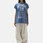 Canotta  Donna Gcds   C1WWQC099J079