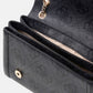 Borsa A Tracolla Donna Guess Convertible Xbody Flap Noelle Ii HWSS9672210