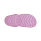 Ciabatte  Unisex Crocs  Classic Lined Clog CR.203591