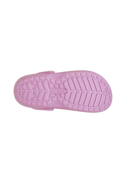 Ciabatte  Unisex Crocs  Classic Lined Clog CR.203591