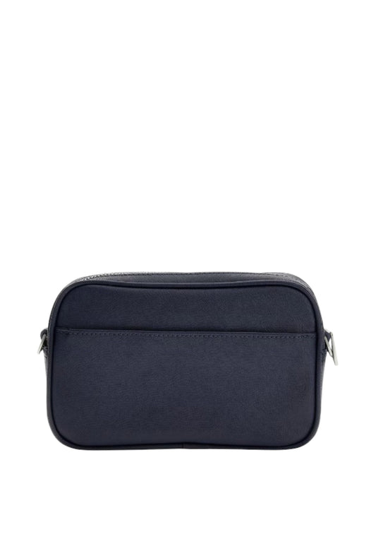 Pochette  Uomo Guess