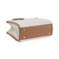 Borsa A Mano Donna Liu Jo Tote Piccola  AF6192E1163