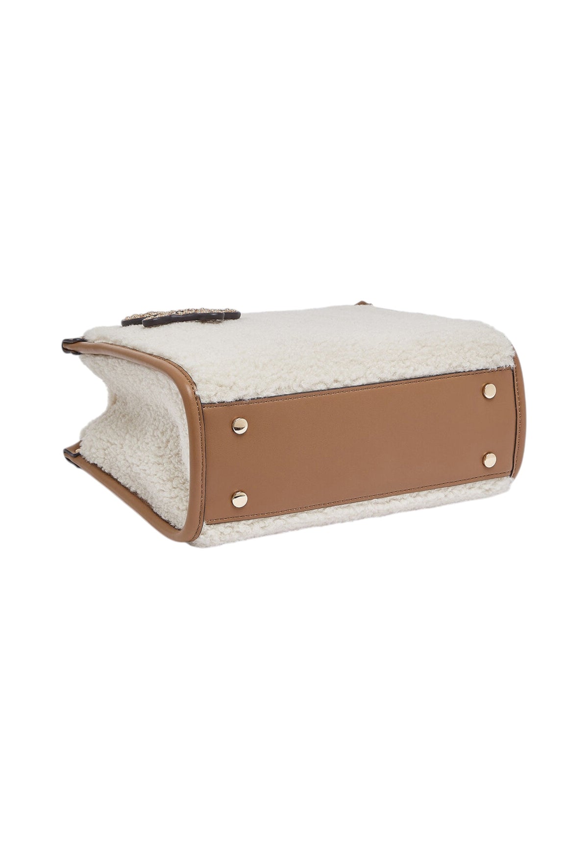 Borsa A Mano Donna Liu Jo Tote Piccola  AF6192E1163