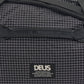 Borsone  Unisex Deus Ex Machina   DMF257279