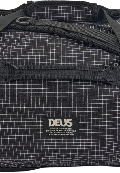 Borsone  Unisex Deus Ex Machina   DMF257279