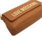 Borsa A Tracolla Donna Love Moschino   JC4109PP1OKD0