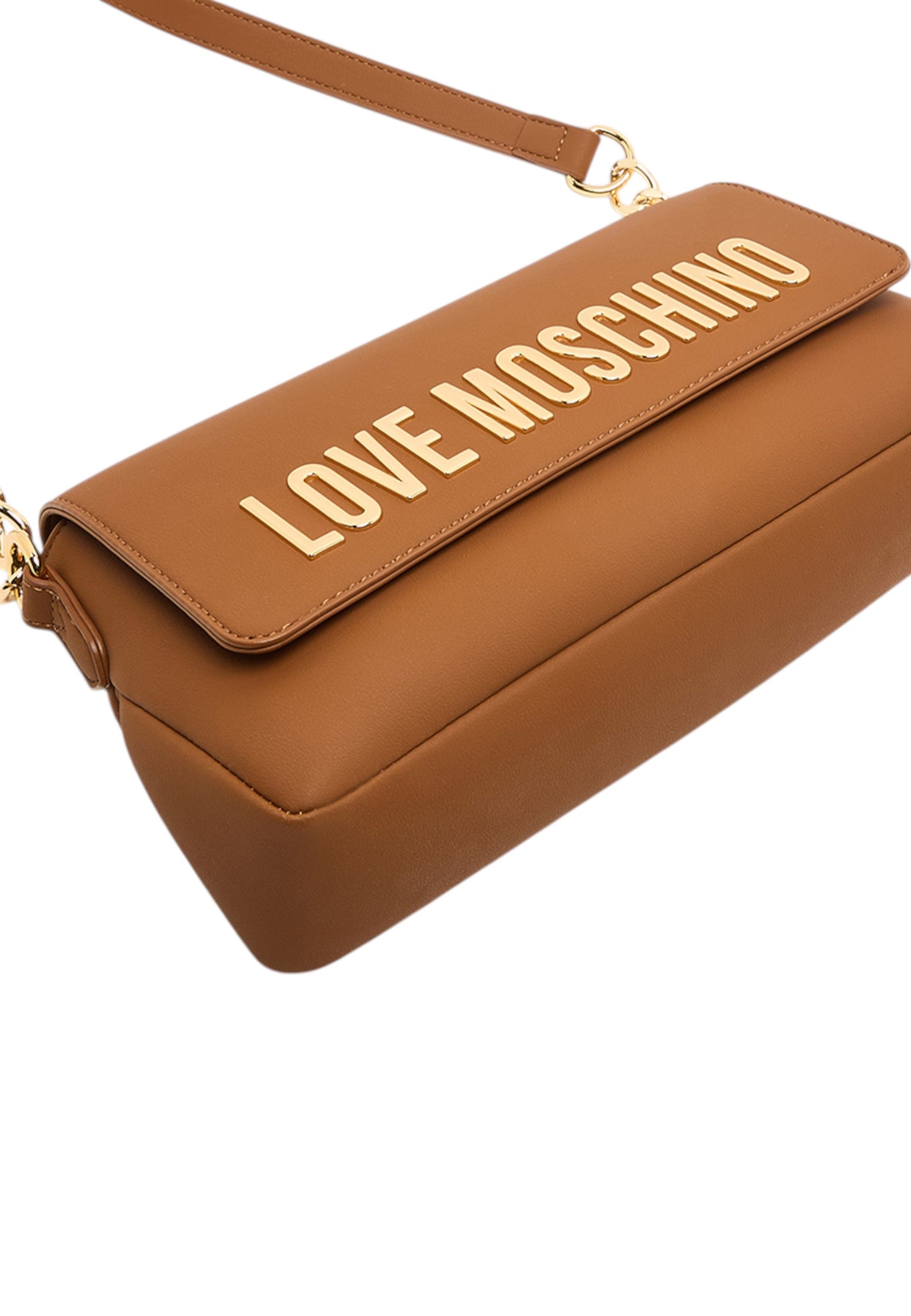 Borsa A Tracolla Donna Love Moschino   JC4109PP1OKD0