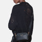 Borsa A Tracolla Donna Liu Jo Camera Bag Piccola  AF6100ES039