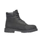 Stivaletti  Donna Timberland  Prem 6 TB18658A0