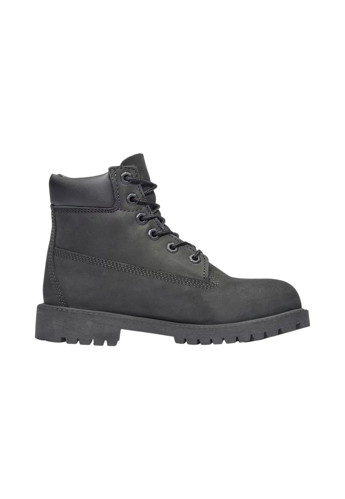 Stivaletti  Donna Timberland  Prem 6 TB18658A0