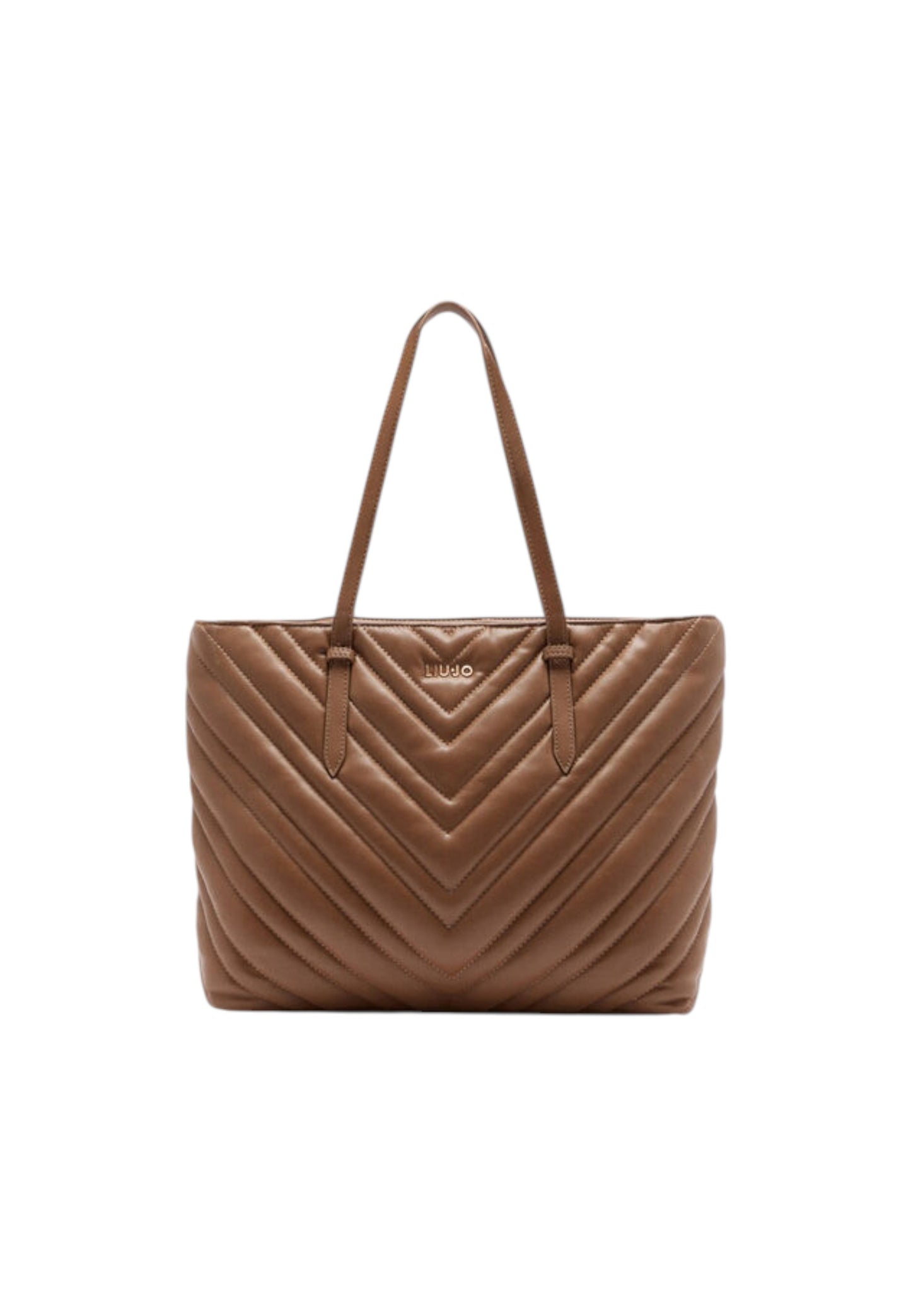 Borsa A Spalla Donna Liu Jo Large Tote  AF5321E0426