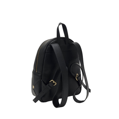 Zaino  Donna Love Moschino   JC4089PP1GLZ0