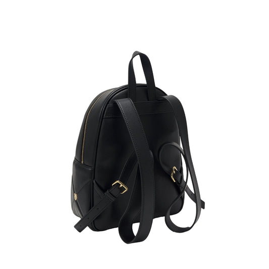 JC4089PP1GLZ0 - Sac à dos - Love Moschino
