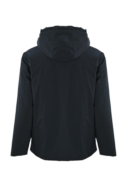 MMW22013 - Veste - Musée