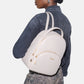 Zaino  Donna Liu Jo Medio  AF6209E1019