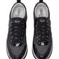 Sneakers  Donna Liu Jo  Liu Jo BF6001PX896