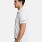 Polo Manica Corta Uomo Gaudi   511GU64002