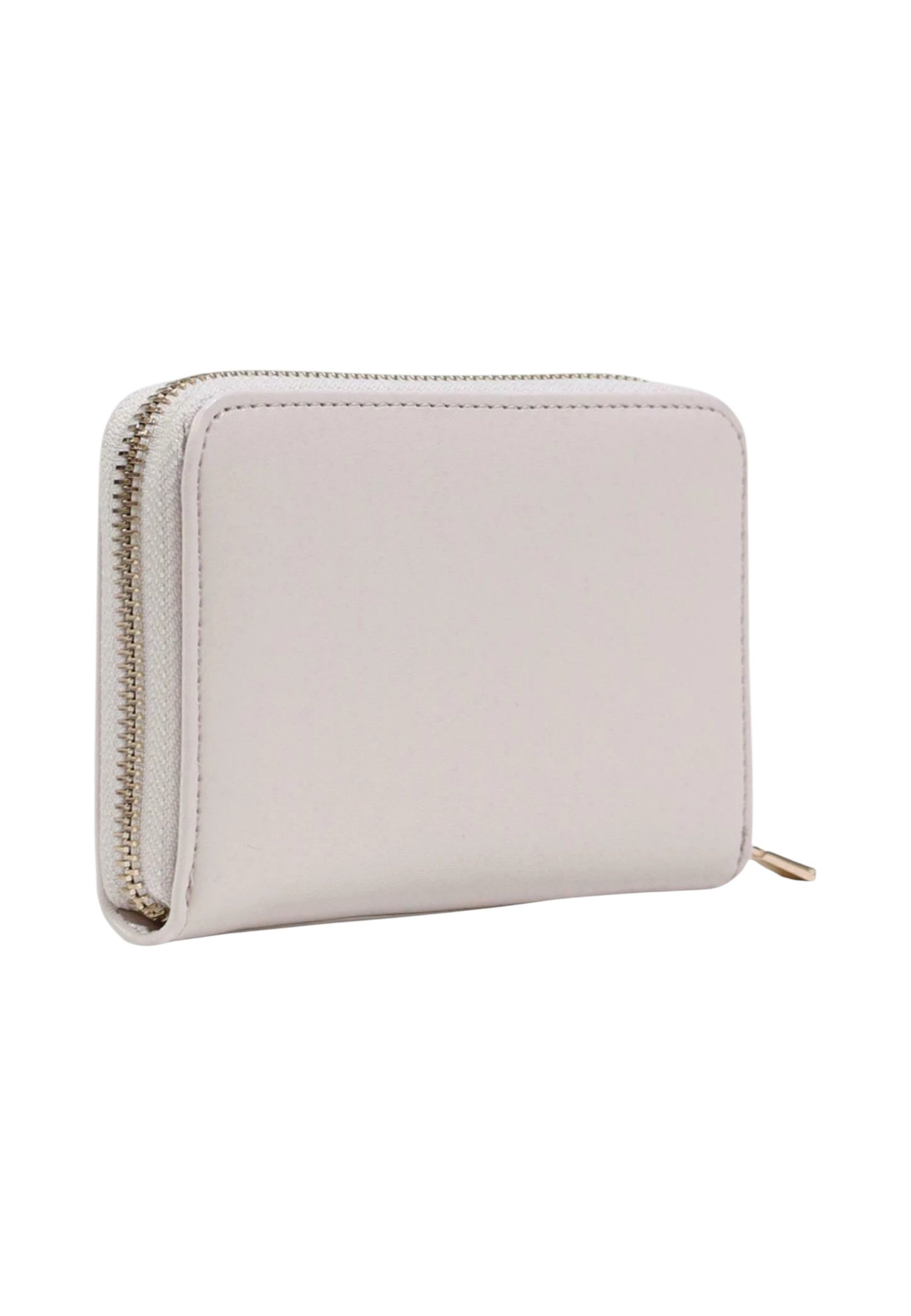 Portafoglio Con Zip Donna Guess Medium Janie SWVG9910140