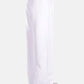 Pantaloni Tuta Donna Gcds Straight Fit Logo Lounge C1WEQI183F004