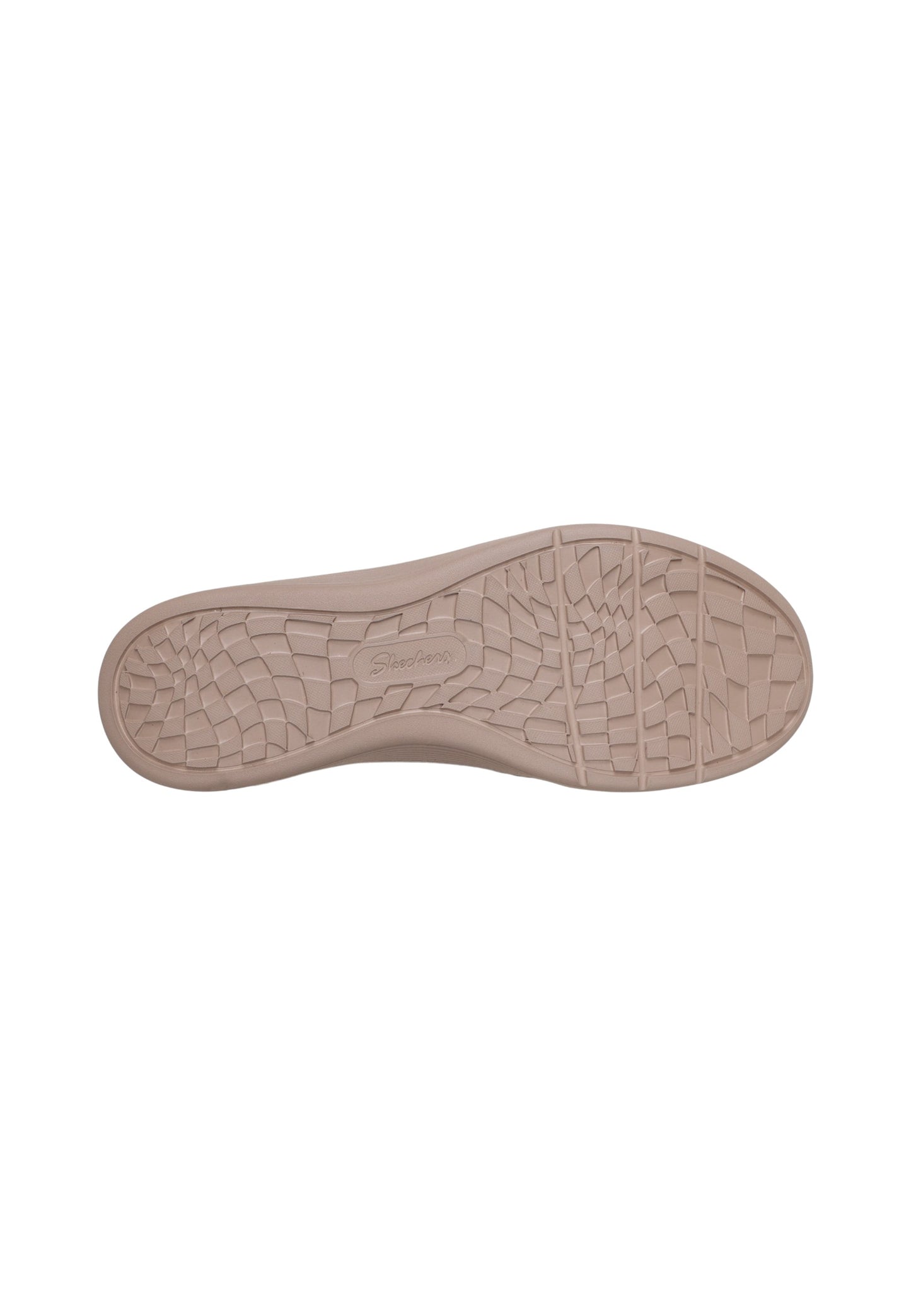 Stivaletti Chelsea Donna Skechers  Arch Fit Laguna-Harvest Moons 159095