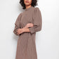 Vestito Midi Donna Gaudi   221BD14001