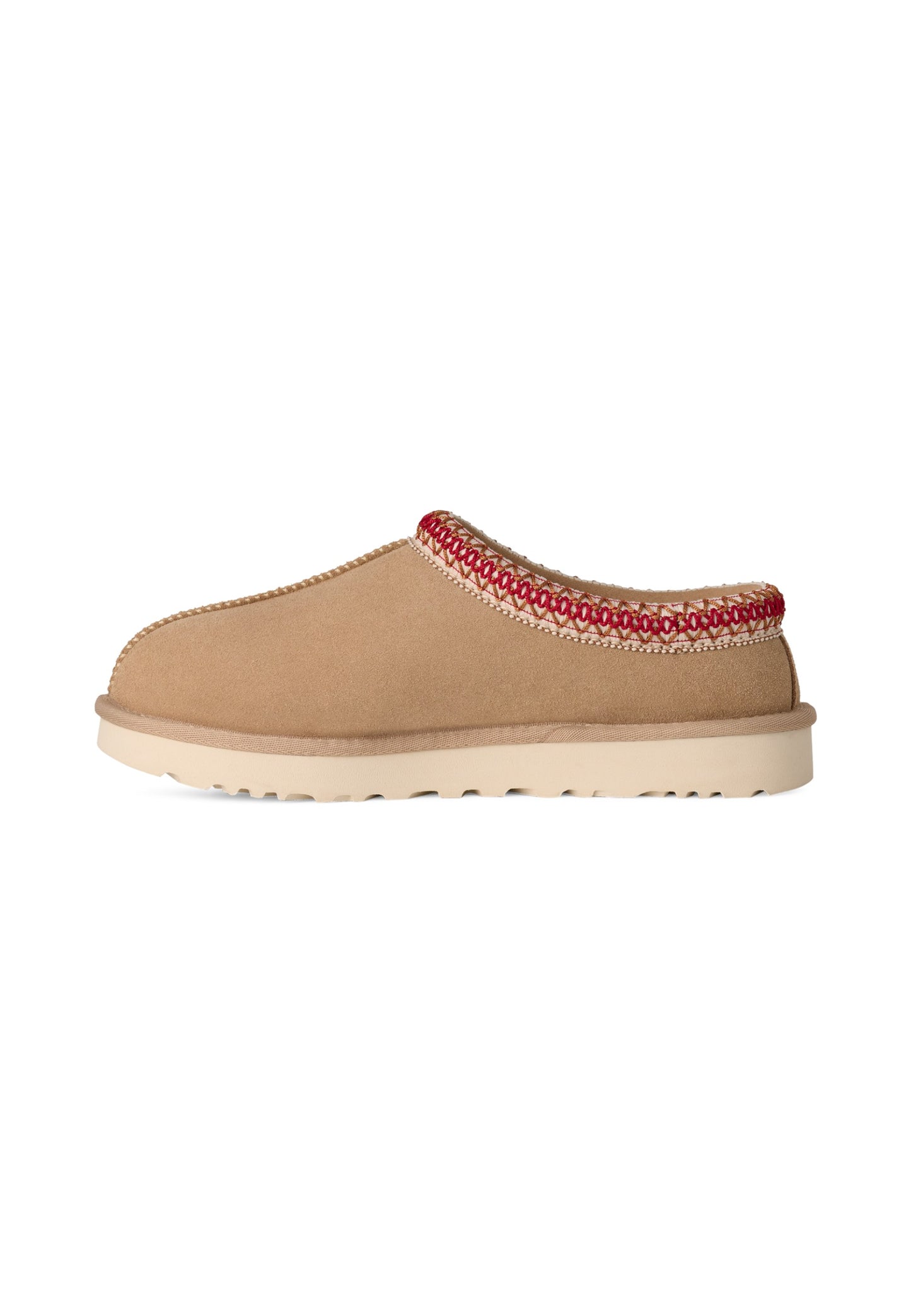 Ciabatte  Donna Ugg  W Tasman II 1174470
