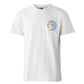 T-Shirt Manica Corta Uomo Tommy Jeans